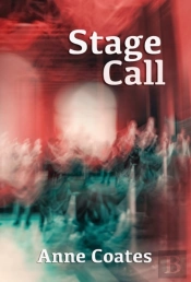 Stage Call