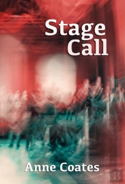 Bertrand.pt - Stage Call