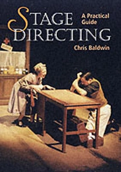 Bertrand.pt - Stage Directing