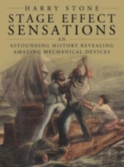 Stage Effect Sensations