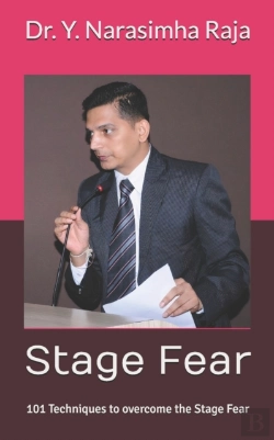 Bertrand.pt - Stage Fear