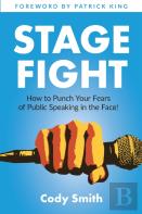 Stage Fight
