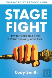 Stage Fight