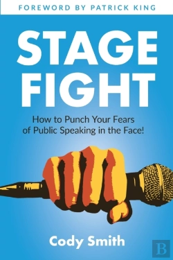 Bertrand.pt - Stage Fight