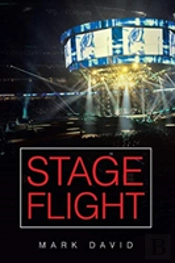 Stage Flight