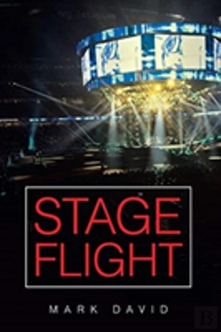 Bertrand.pt - Stage Flight