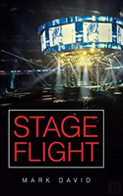 Bertrand.pt - Stage Flight