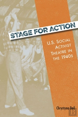 Bertrand.pt - Stage For Action