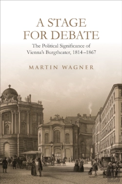 Bertrand.pt - Stage For Debate