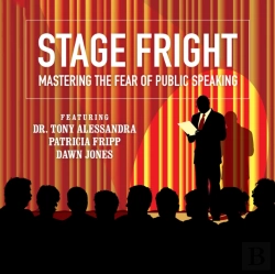 Bertrand.pt - Stage Fright