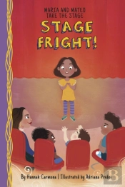 Stage Fright!