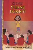 Stage Fright!