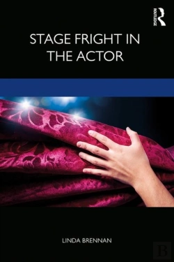 Bertrand.pt - Stage Fright In The Actor
