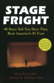 Stage Fright