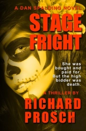 Stage Fright