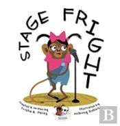 Stage Fright