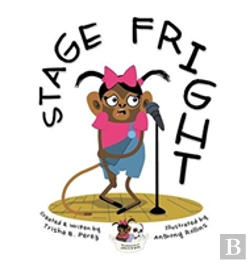 Bertrand.pt - Stage Fright