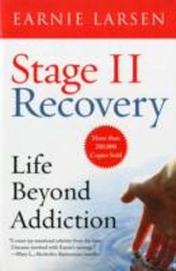 Bertrand.pt - Stage Ii Recovery