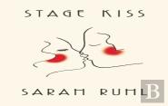 Stage Kiss