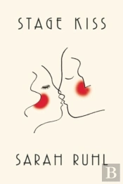 Stage Kiss