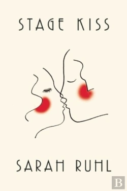 Bertrand.pt - Stage Kiss