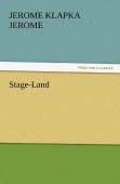 Stage-Land