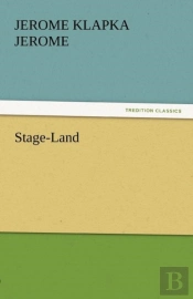 Stage-Land
