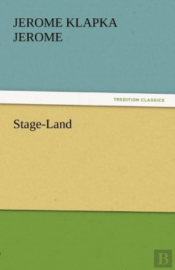 Bertrand.pt - Stage-Land