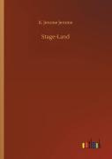 Stage-Land