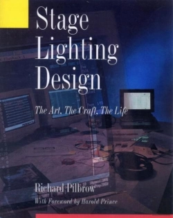 Bertrand.pt - Stage Lighting Design