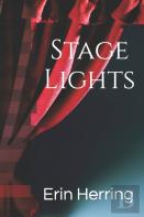 Stage Lights