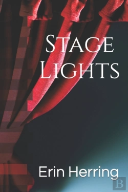 Bertrand.pt - Stage Lights