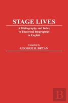 Stage Lives