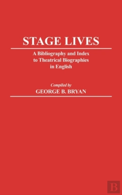 Bertrand.pt - Stage Lives