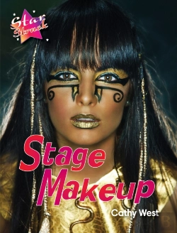 Bertrand.pt - Stage Makeup