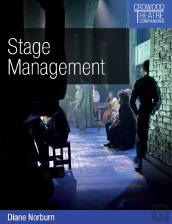 Bertrand.pt - Stage Management