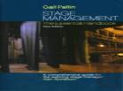 Stage Management