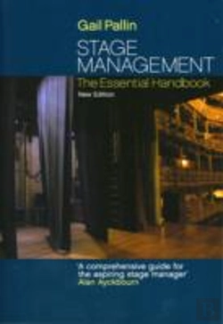 Bertrand.pt - Stage Management