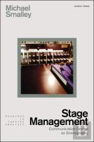 Stage Management