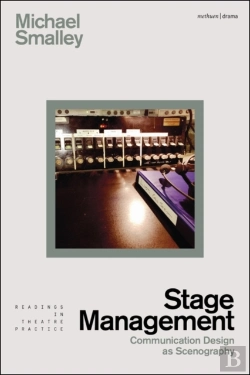 Bertrand.pt - Stage Management