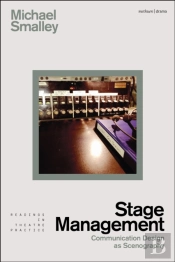 Stage Management