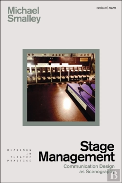 Bertrand.pt - Stage Management