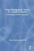 Stage Management Theory As A Guide To Practice