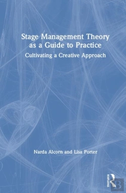 Bertrand.pt - Stage Management Theory As A Guide To Practice