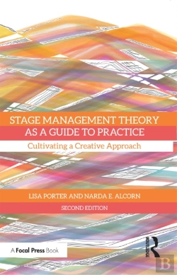 Bertrand.pt - Stage Management Theory As A Guide To Practice