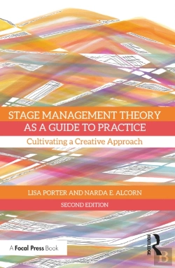 Bertrand.pt - Stage Management Theory As A Guide To Practice