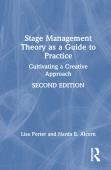 Stage Management Theory As A Guide To Practice