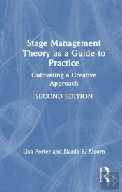 Stage Management Theory As A Guide To Practice