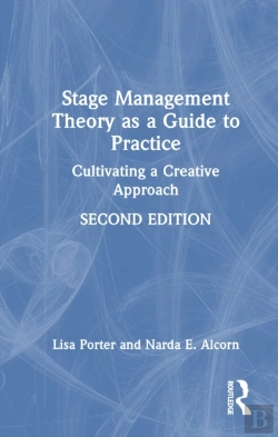 Bertrand.pt - Stage Management Theory As A Guide To Practice