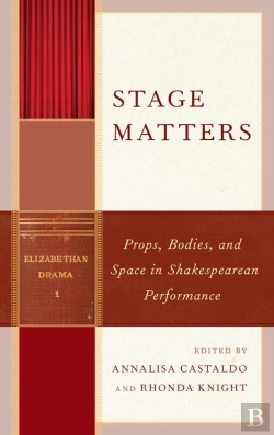 Bertrand.pt - Stage Matters